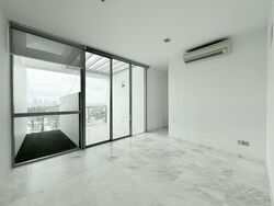 The Chuan (D19), Condominium #529799731